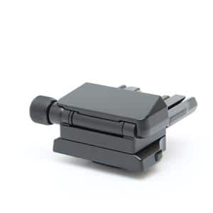 FUJIFILM (フジフイルム) EVFチルトアダプター EVF-TL1」「FUJIFILM