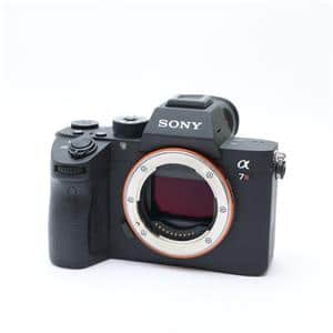 sony (ソニー) α7riii ボディ ilce-7rm3」「中古商品」の商品検索結果