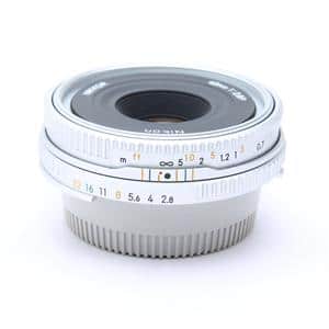 nikon F3 Ai Nikkor 45mm F2.8P シルバー セット 中古)Nikon (ニコン) Ai Nikkor 45mm F2.8P シルバー（商品ID