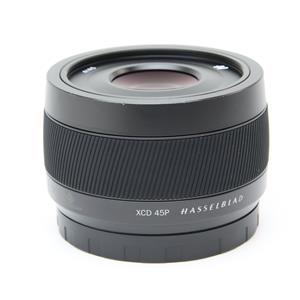 再値下げ/HASSELBLAD ハッセルブラッド XCD45mm F4P HASSELBLAD (ハッセルブラッド) XCD 45mm F4 P」の商品検索結果