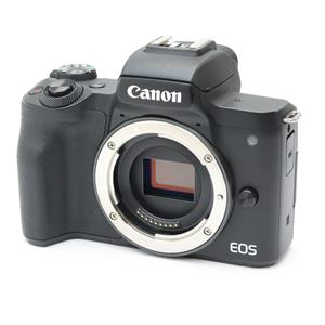 Canon EOS m50 ボディ」の商品検索結果 | デジタルカメラ、ミラーレス