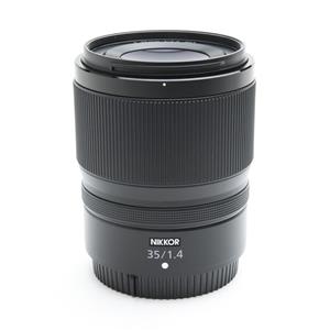 nikon 35mm f1.4」の商品検索結果 | デジタルカメラ、ミラーレス nikon 35mm f1.4」の商品検索結果 | デジタルカメラ、ミラーレス