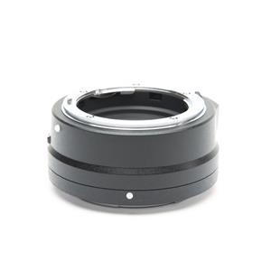 Nikon (ニコン) マウントアダプター FTZ II メイン