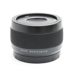 再値下げ/HASSELBLAD ハッセルブラッド XCD45mm F4P HASSELBLAD (ハッセルブラッド) XCD 45mm F4 P」の商品検索結果