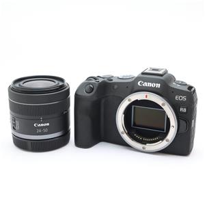 canon eos r8」の商品検索結果 | デジタルカメラ、ミラーレスカメラ