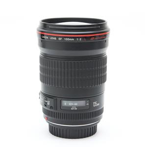 Canon 135mm F2」の商品検索結果 | デジタルカメラ、ミラーレスカメラ