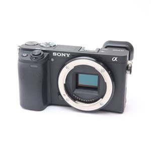 Sony a6400」の商品検索結果 | デジタルカメラ、ミラーレスカメラ