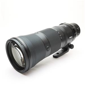 nikon (ニコン) f3」の商品検索結果 | デジタルカメラ、ミラーレス
