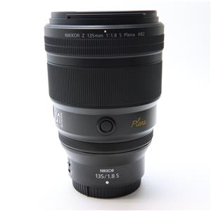 Nikon 135mm」「交換レンズ」「Nikon」の商品検索結果 | デジタル