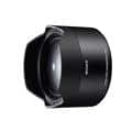 SONY (ソニー) FE ウルトラワイドコンバーター SEL075UWC