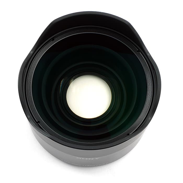 SONY FE 28mm F2 （ワイドコン SEL075UWC） 新品)SONY (ソニー) FE ウルトラワイドコンバーター SEL075UWC（商品ID