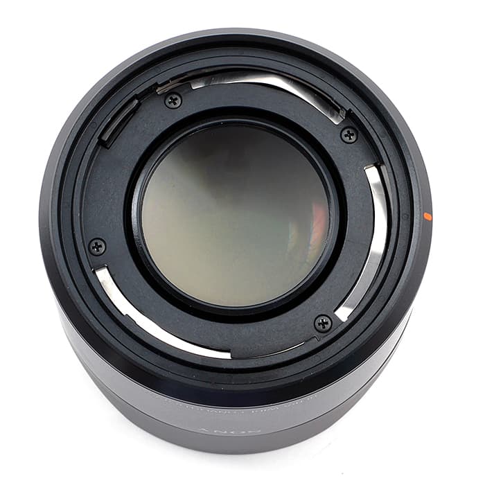 レンズ(単焦点) SONY ULTRA WIDE CONVERTER x0.75 Sony Ultra Wide Converter SEL075UWC Review | ePHOTOzine