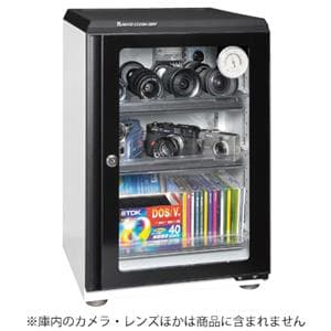 新品 東洋リビング トーヨーリビング オートクリーンドライ Ed 80cat ブラック ホワイト 商品id 詳細ページ デジタルカメラ ミラーレスカメラ 交換レンズの総合サイト マップカメラ