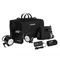 Profoto (プロフォト) オフカメラフラッシュ B2 250 AirTTL 2灯 ロケーションキット #901110
