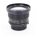 MINOLTA (ミノルタ) MD 17mm F4  ※MD ROKKOR 表記