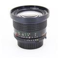 MINOLTA (ミノルタ) MD 17mm F4  ※MD ROKKOR 表記