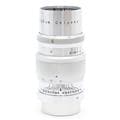 MINOLTA (ミノルタ) TELE-ROKKOR (L) 135mm F4