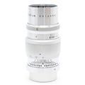 MINOLTA (ミノルタ) TELE-ROKKOR (L) 135mm F4