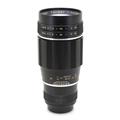 PENTAX (ペンタックス) TAKUMAR 200mm F3.5