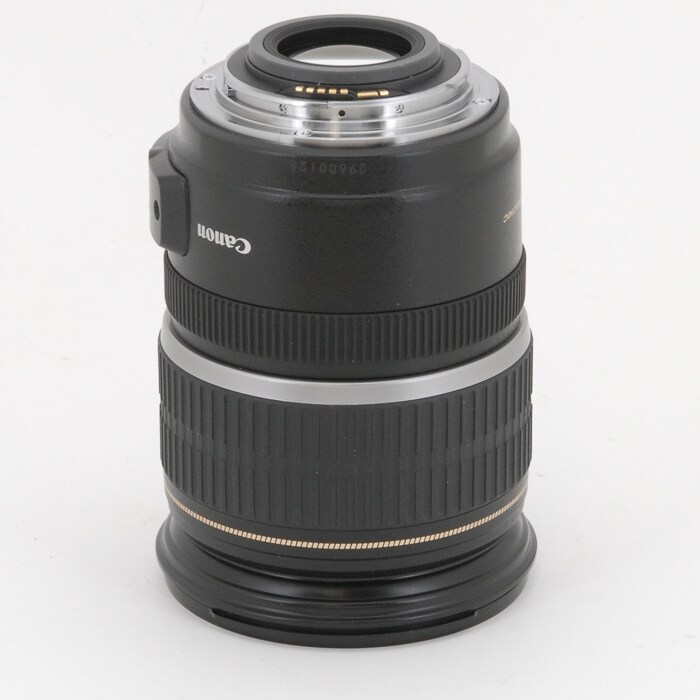 美品】Canon EF-S 17-55mm F2.8 IS USM 付属品一杯 EF-S17-