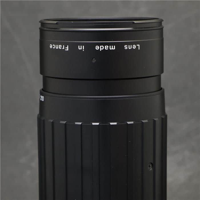 中古)P.Angenieux (アンジェニュー) アンジェニュー ズーム 70-210mm