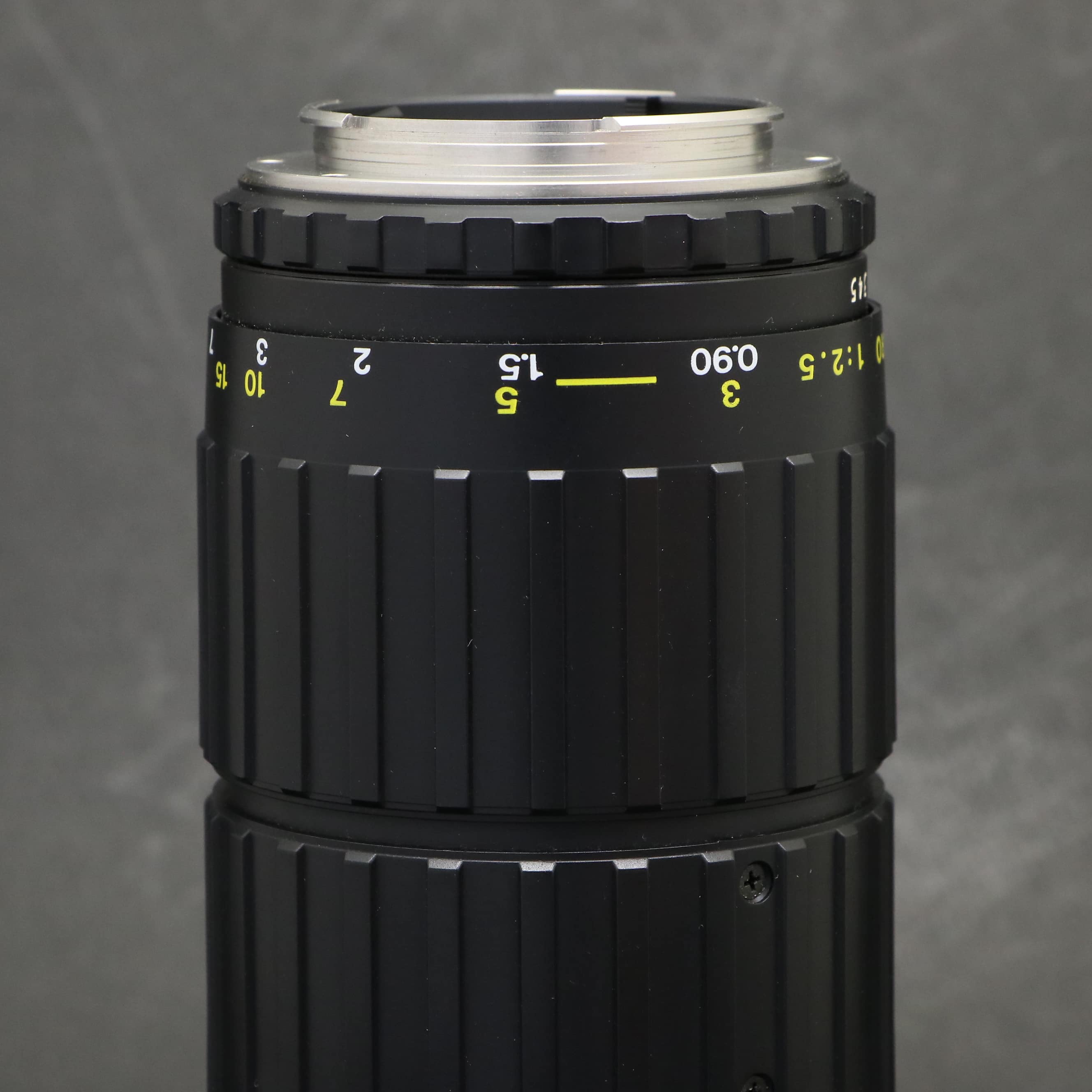 中古)P.Angenieux (アンジェニュー) アンジェニュー ズーム 70-210mm