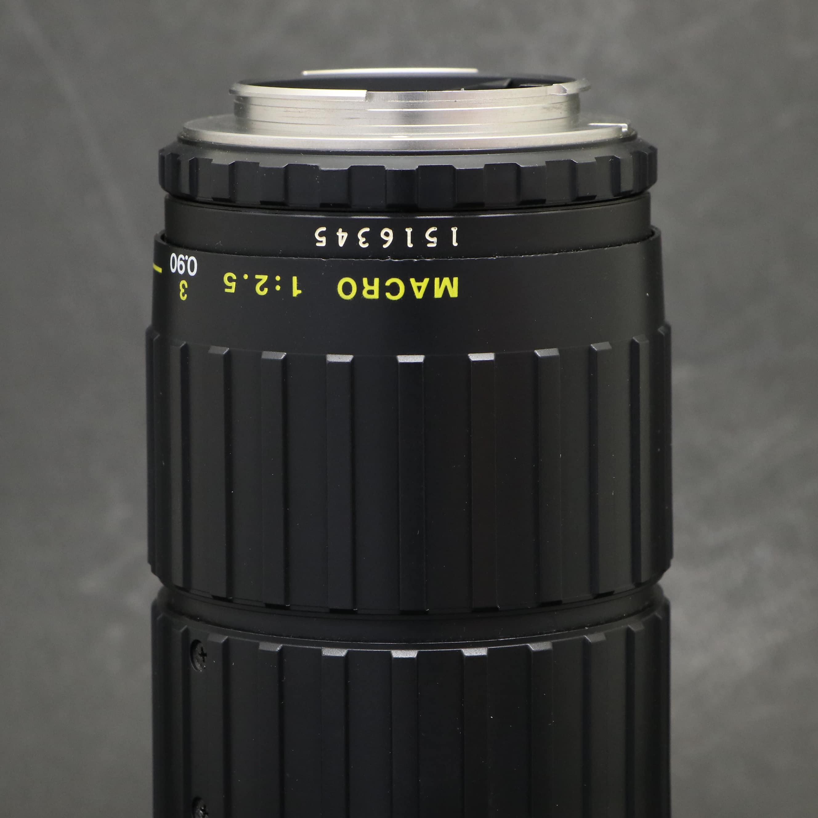 中古)P.Angenieux (アンジェニュー) アンジェニュー ズーム 70-210mm