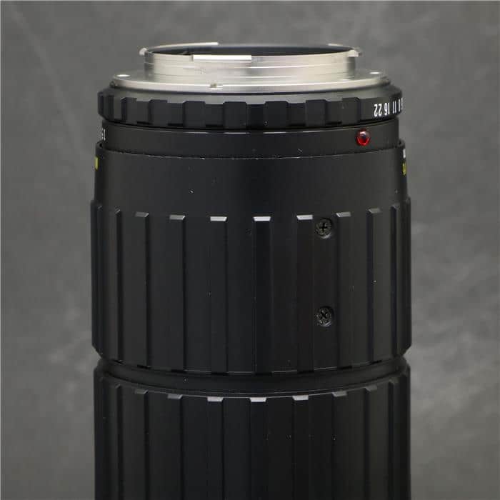 中古)P.Angenieux (アンジェニュー) アンジェニュー ズーム 70