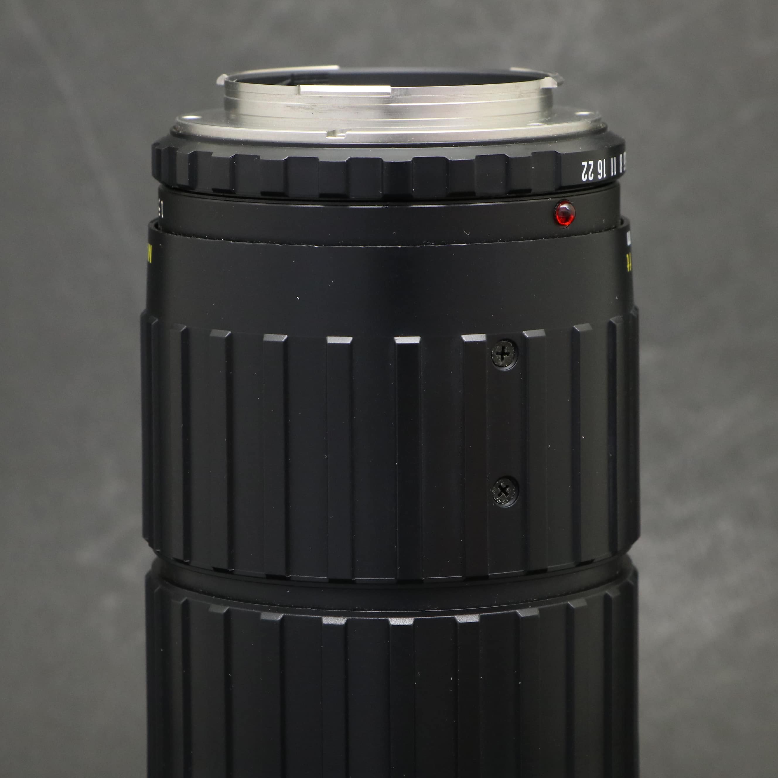 中古)P.Angenieux (アンジェニュー) アンジェニュー ズーム 70-210mm