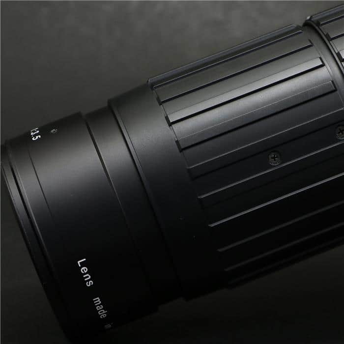 中古)P.Angenieux (アンジェニュー) アンジェニュー ズーム 70-210mm