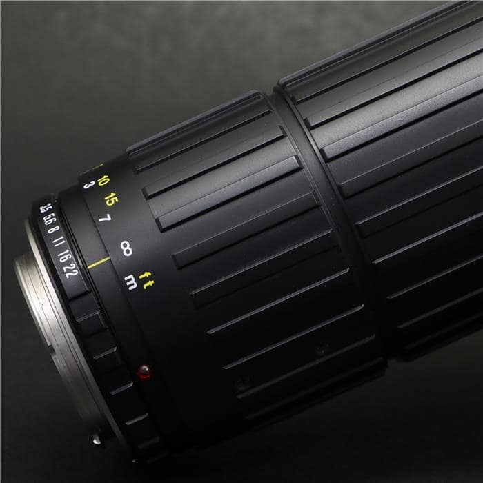 中古)P.Angenieux (アンジェニュー) アンジェニュー ズーム 70-210mm