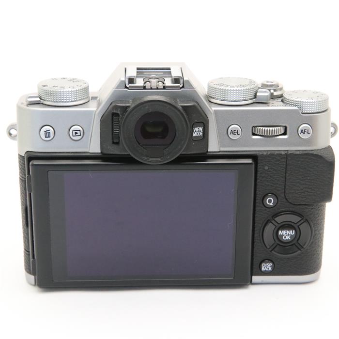 Fujifilm フジフイルム X T レンズキット マップカメラ カメラファン 中古カメラ レンズ検索サイト 欲しい中古カメラが見つかる