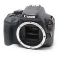 Canon (キヤノン) EOS Kiss X7 ボディ