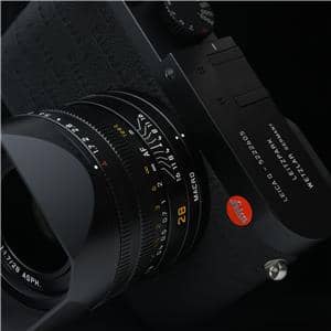 leica (ライカ) q(typ116)」の商品検索結果 | デジタルカメラ leica (ライカ) q(typ116)」の商品検索結果 | デジタルカメラ