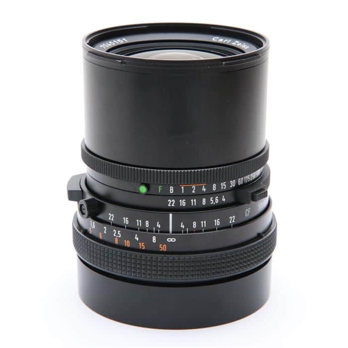 中古)HASSELBLAD (ハッセルブラッド) CF 50mm F4(商品ID