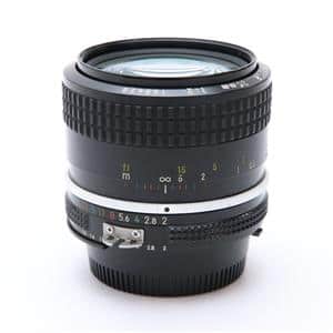 カメラ レンズ(単焦点) Nikon Ai Nikkor 35mm F2」の商品検索結果 | デジタルカメラ、ミラー 