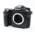 D500 ボディ