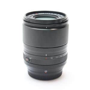 フジノンレンズ xf23mmf1.4 R LM wR」の商品検索結果 | デジタル フジノンレンズ xf23mmf1.4 R LM wR」の商品検索結果 | デジタル