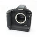 Canon (キヤノン) EOS-1D Mark IV ボディ