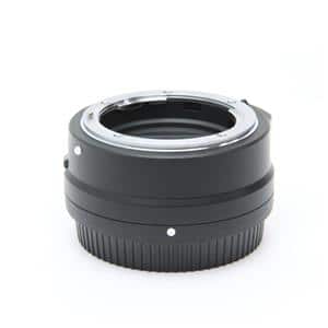 Nikon (ニコン) マウントアダプター FTZ II メイン