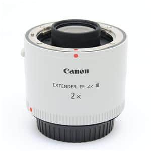 Canon EXTENDER エクステンター EF2X II レンズ カメラ Amazon.com : Used Canon Extender EF 2X II : Camera Lenses