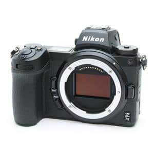Nikon (ニコン) Z7II メイン