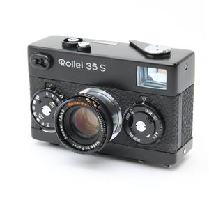 コンパクトカメラの購入、価格検討ならカメラ・交換レンズ通販のマップ