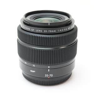 fuji gf 35-70」の商品検索結果 | デジタルカメラ、ミラーレスカメラ