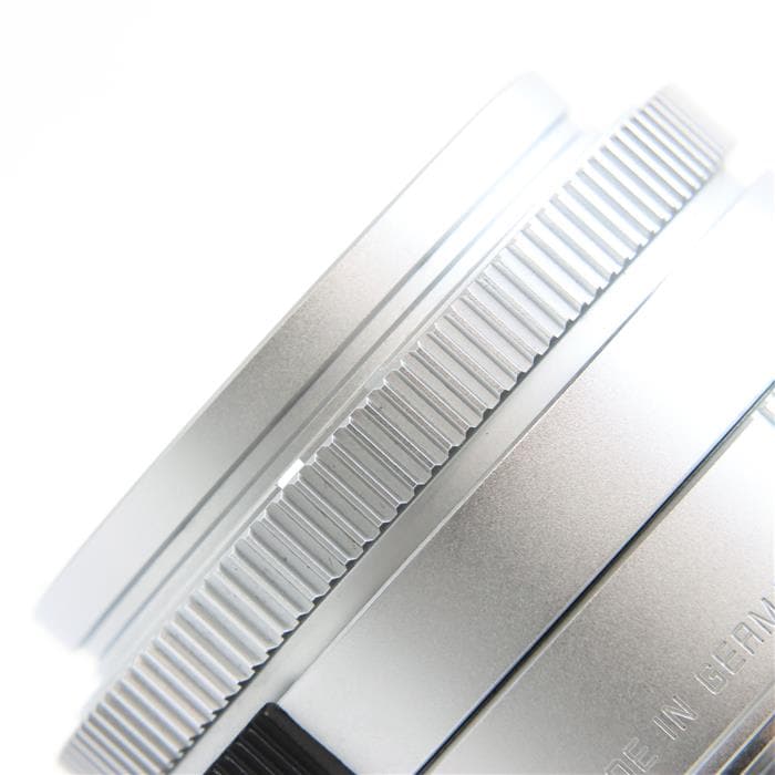 ズミクロン M35mm F2 ASPH. (フードはめ込み式)