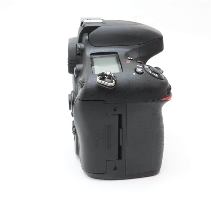 Nikon - Nikon D610 中古品 ニコン 中古 1年保証 美品 Nikon D610 28-300mm VR レンズ