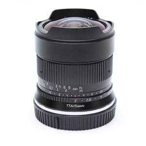 銘匠光学TTArtisan10mmf/2CASPH. APS-C Zマウント 銘匠光学 TTArtisan 10mm f/2 C ASPH. [ニコンZ用] 価格比較