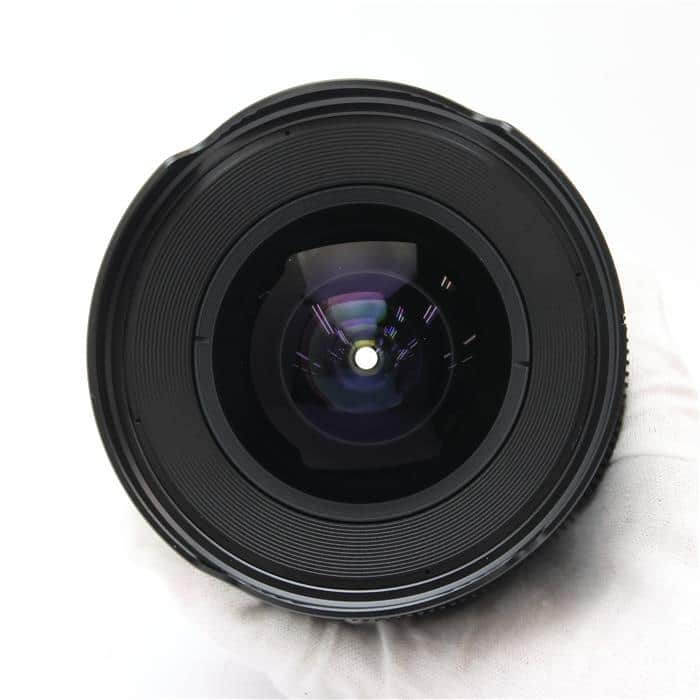 CN-E14mm T3.1 L F (キヤノンEF用)