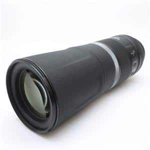 RF800mm F11 IS STM」「Canon」「中古商品」の商品検索結果 | デジタル