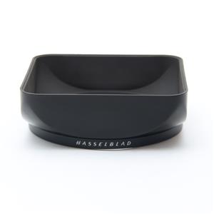 レンズフードの購入、価格検討ならカメラ・交換レンズ通販のマップカメラ